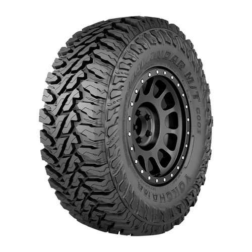 neumatico 26575R16 YOKOHAMA G003 MT