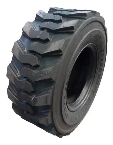 neumatico 310.580R18 NEUMASTER 10T I1