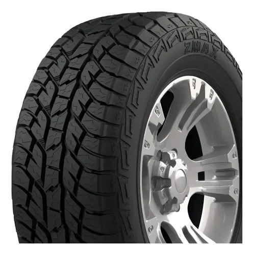 neumatico 31X10.5R15 ZMAX TERRA XPLORER AT