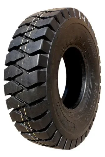 neumatico 4600 9 SAMSON LB033 10T SET